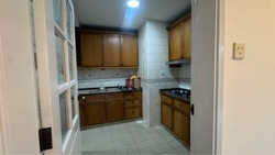 Sherwood Condo (D21), Condominium #604551021